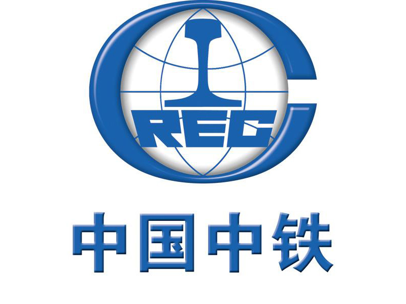 合作企業(yè)