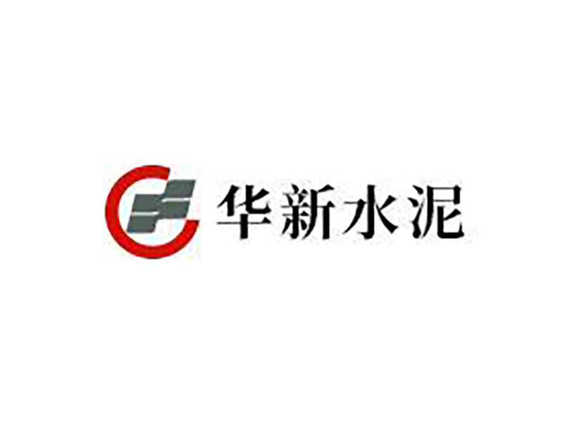 合作企業(yè)