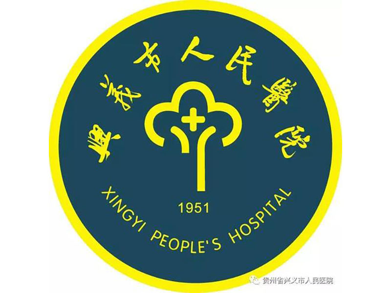 合作企業(yè)
