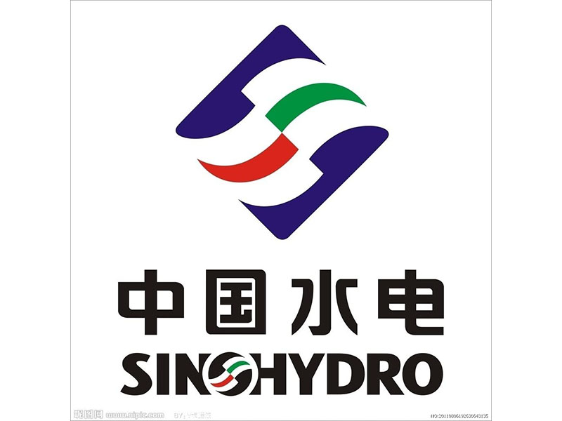 合作企業(yè)