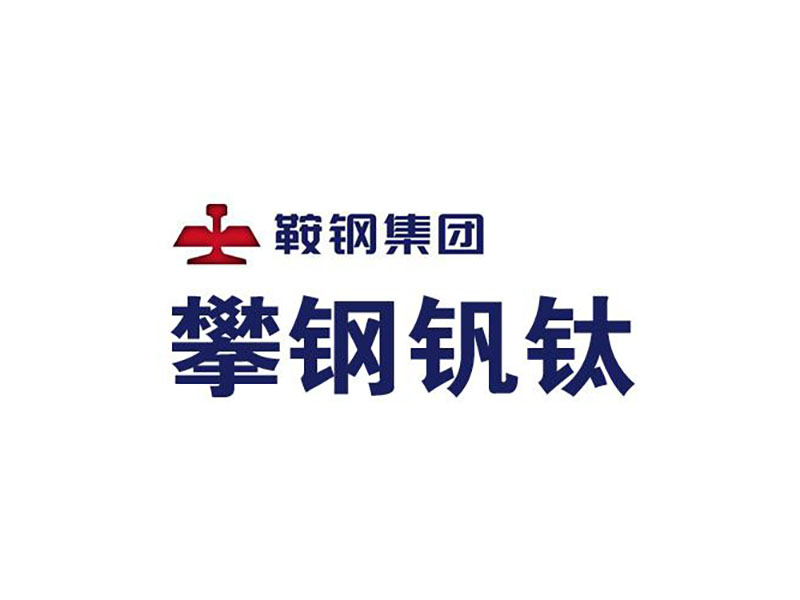 合作企業(yè)