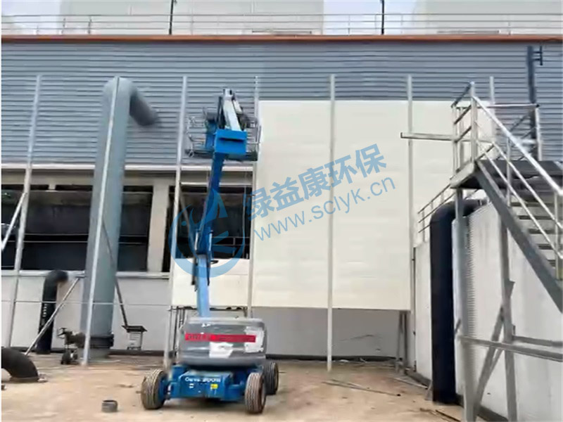 效果視頻